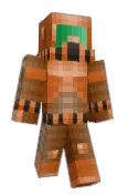 MonstRico