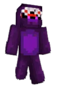 PerkyYT1