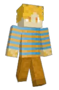 DanPaduran