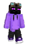 IamAMonkeyEateR