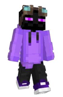 Front of _Dj_snake_'s skin