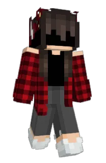 Front of _nana__'s skin