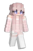 PinkieElle