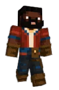 JAMMSONjamTW