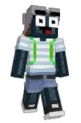 im_a__squid_kid