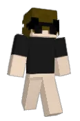_____________con