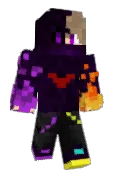 Minecrafter22k