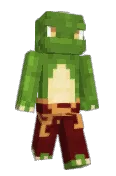 FroggoNT