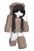 shychrist