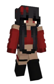 Front of avner6969's skin