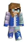 TheLucarioLife