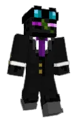 G_Wolf97