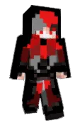 VikingSilverWolf