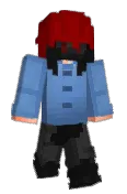 DanKudYT