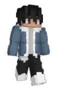 Minxsz