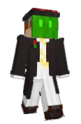 justKleby