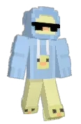 jonexx