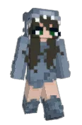 S4lty_fry