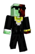 shottle