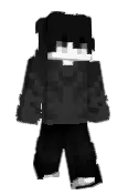 Bigibim