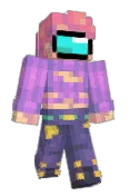 Dopio