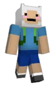 Shroomjak