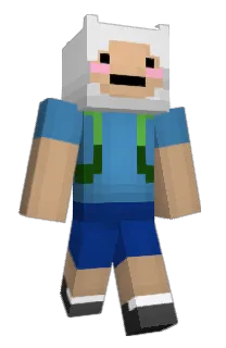 darrenwilla73's Minecraft skin