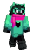 Vriwux