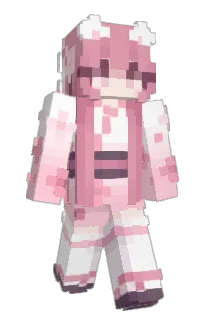 Neener_'s Minecraft skin