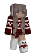 Omegagirl7