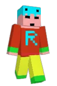 Ruapan