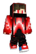 Dridg3