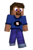 aMemeGuy