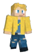 Lightningspark_
