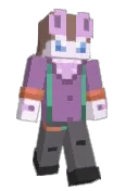 Komish87