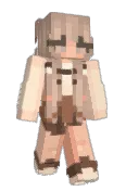 Little_duc