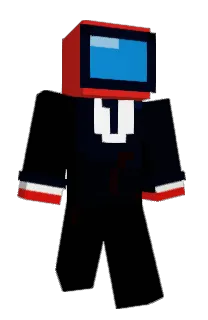 Front of nesteaisgood's skin