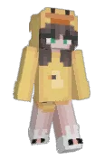 Piffle_