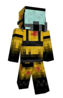 Front of JaRoX_Official's skin
