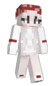 LilyFrog_