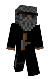 Front of eapi's skin