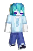 MuiCraft