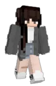 rlu_o