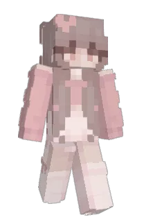 minns_madness's Minecraft skin