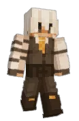 Caesar_pelmen