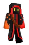 Juichiro