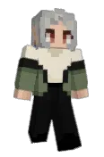 BombenArmin
