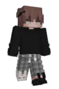 Manuhe
