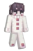 Rhys_Rhys
