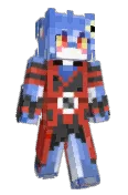 foxyheartmoon